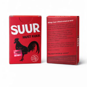 transplanter with plastic sleeve