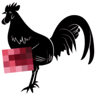 suur must kukk seltskonnamäng